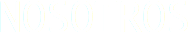 NOSOTROS